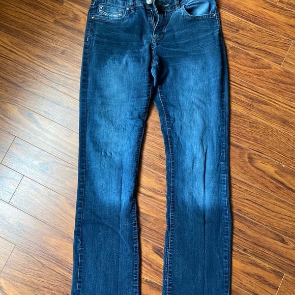 Suko jeans - Picture 2 of 4